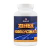 Carne Labs Zinek bisglycinate 120 tablet