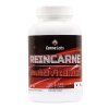 Carne Labs Reincarne multivitamín 120 tablet