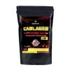 Carne Labs Carlagen 500 g (kolagen)