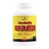 Carne Labs Anabolic Golem 120 tablet