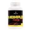 Carne Labs B komplex 120 kapslí