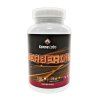 Carne Labs Berberine