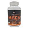 Carne Labs MACA