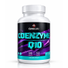 Carne Labs Coenzyme Q10