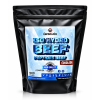 Carne Labs Beef protein 1000 g