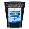 Carne Labs Beef protein 2000 g