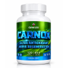 Carne Labs Carnox antioxidant