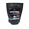 Carne Labs Wheyron protein 1 kg