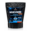 Carne Labs Wheyron protein 1000 g