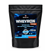 Carne Labs Wheyron protein 2000 g