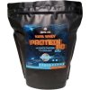 Carne Labs Whey protein 2.2 kg