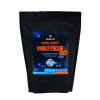 Carne Labs CFU Whey protein 2200g