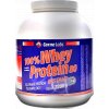 Carne Labs Whey protein