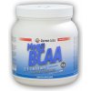 Carne Labs Mega BCAA prášek 2