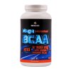 Carne Labs Mega BCAA 100 tablet