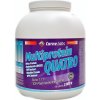 Carne Labs Multiprotein Quatro