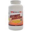 Carne Labs Ascorbyl palmitate