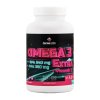 Carne Labs Omega 3