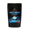Carne Labs Glutamin 500 g