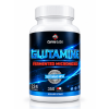 Carne Labs Glutamine kapsle