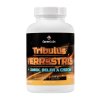 Carne Labs Tribulus terrestris zinek selen chrom 120 tablet