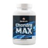 Carne Labs Chondramax 150 tablet (kloubní výživa)