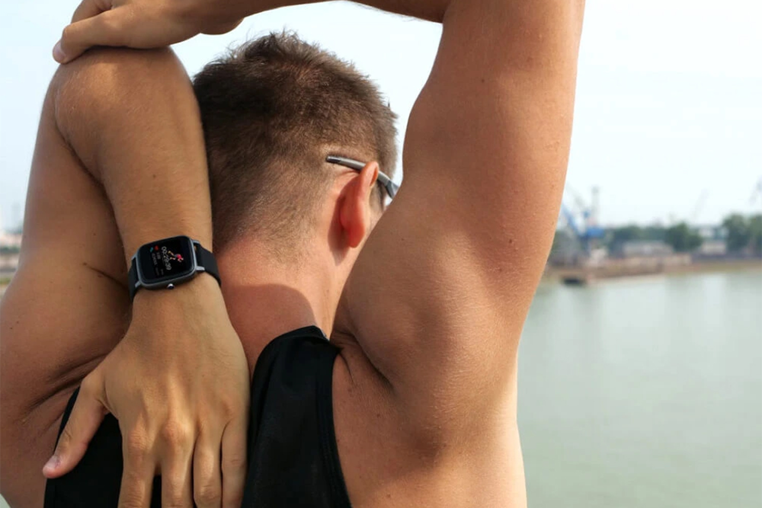 Top smartwatch-uri bărbați sub 500 Lei – ce primești real pentru banii tăi