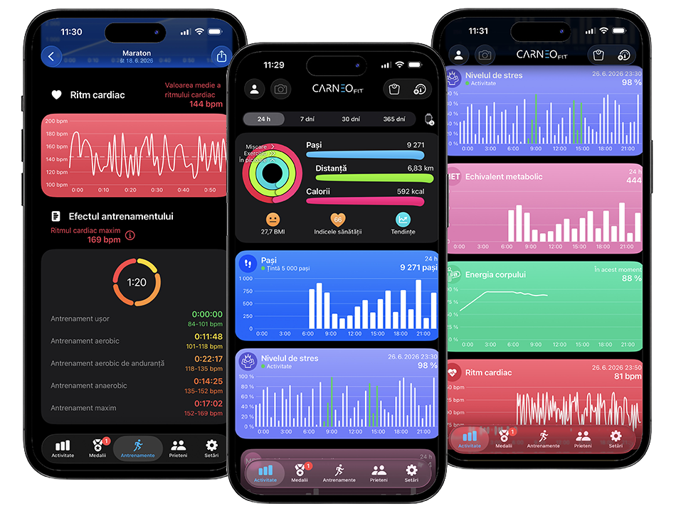 app-screen-mock-full_RO