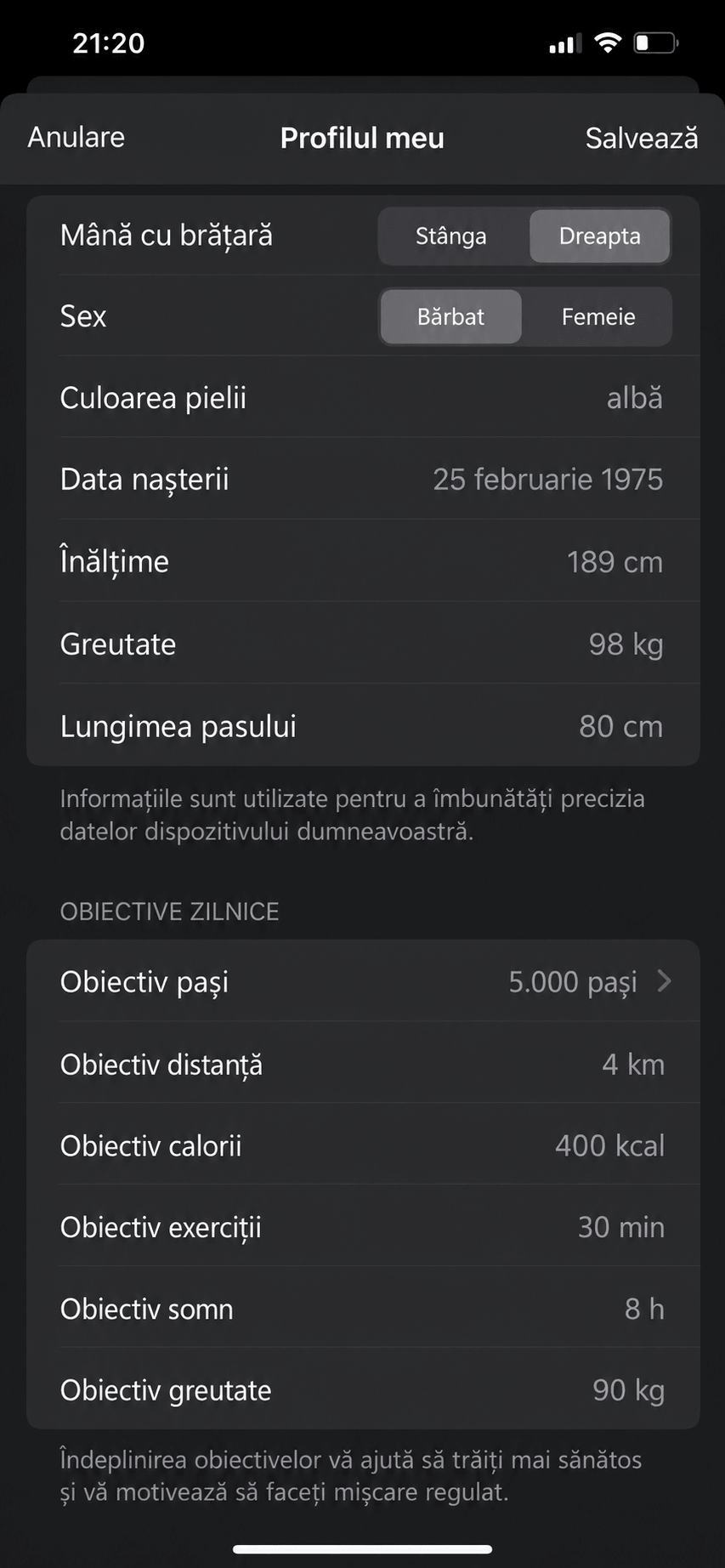 profil-ro.jpg