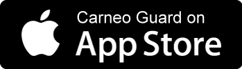 App Store