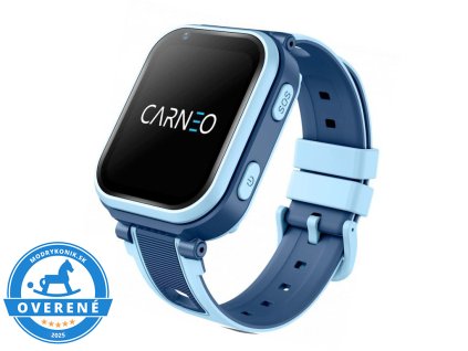 1022 2 4g ultra blue