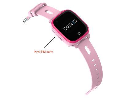 595 1 kryt sim 4g pink