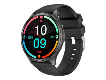 931 carneo essential 2nd black