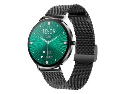 1055 carneo phoenix 2nd gen black 1
