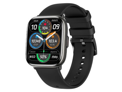 1076 1 carneo proxima black2