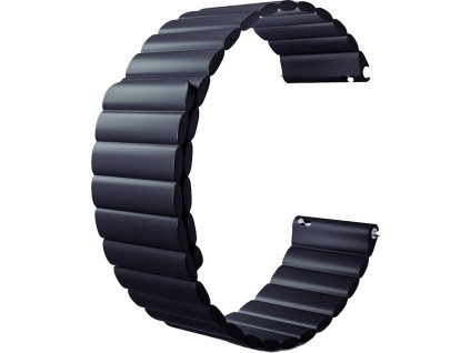 1305 22mm tmava modra
