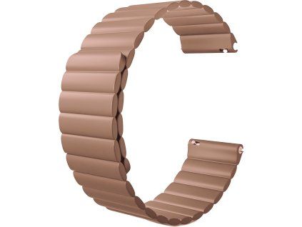 1296 22mm cappucino
