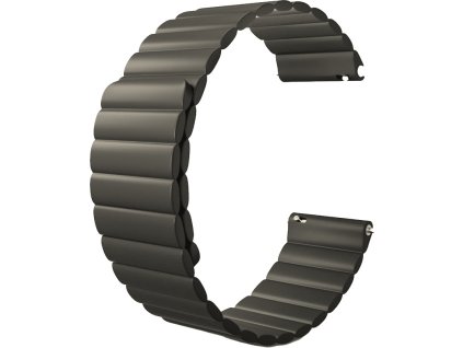1314 22mm tmva seda