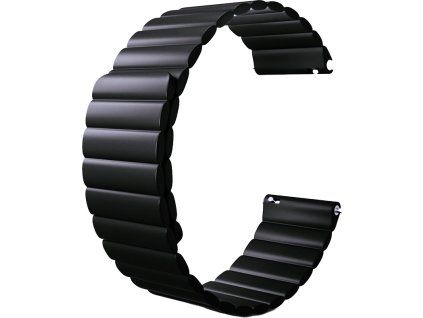 1311 22mm cierna