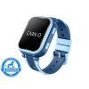 1022 2 4g ultra blue