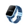 1022 4g ultra blue