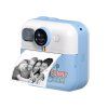 1249 4 fun cam mini blue 1