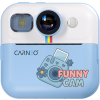 1249 1 fun cam mini blue 5