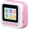 1255 1 canreo funny cam mini pink 2