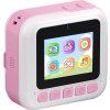 1255 2 canreo funny cam mini pink 3