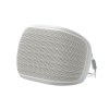 619 12 officedragon gray 1 m