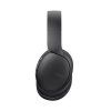 586 5 carneo bluetooth sluchadla s10 dj black 6 m