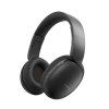 586 7 carneo bluetooth sluchadla s10 dj black 4 m