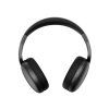 586 8 carneo bluetooth sluchadla s10 dj black 2 m
