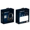 586 3 carneo bluetooth sluchadla s10 dj black 8 m